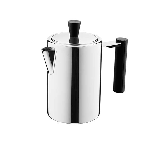 800ml Stallige Steel Single Wall Tea Maker