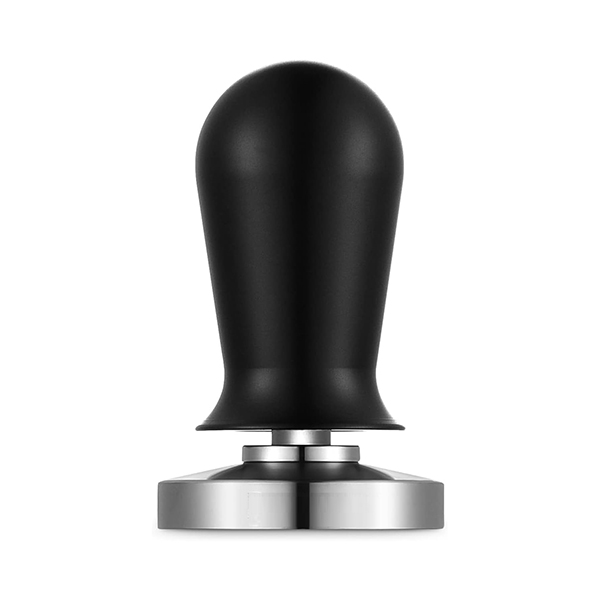 Stainless Steel Hand Coffee Tamper for Barista