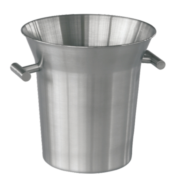 The Significance of the Insulated Stainless Ice Pail