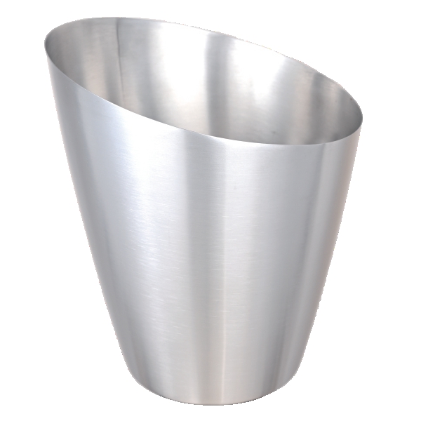 Double Wall Champagne Bucket Sets Redefining Beverage Presentation