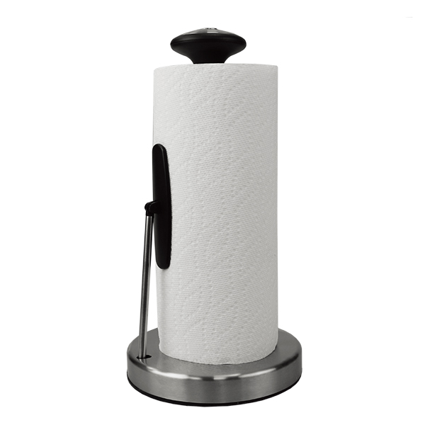 Kitchen K/D Paper Towel Roll Holder