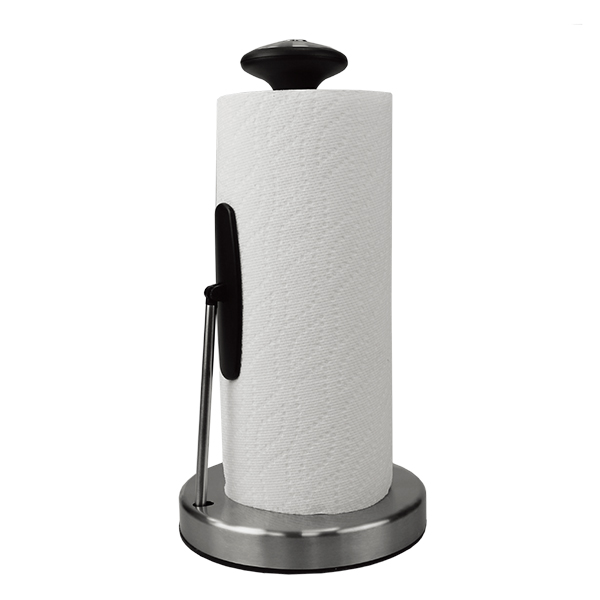 Keuken K/D Papier Handdoek Roll Houder