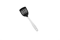 Set dan Gadget Utensil Kitchen Handle Flat