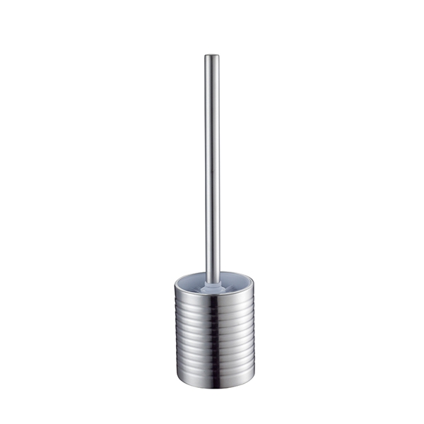 Stainless Steeltoalett Bowl Brush Space Saving