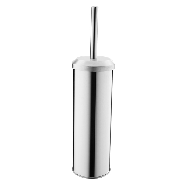 Stainless Steel Countertop Cup Holder with 6 Hooks
