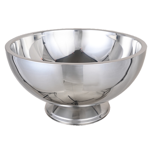 The Essential Elegance of the Outdoor Ice Bucket Bowl
