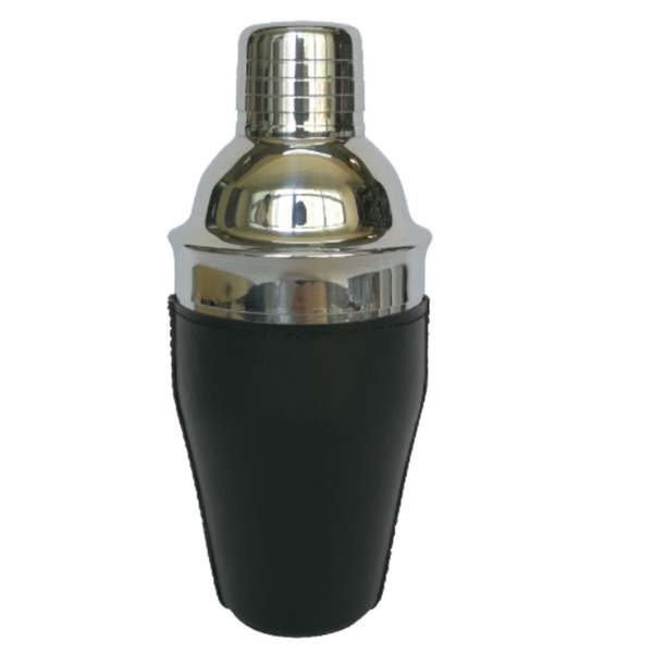 Den Moderne Style Cocktail Shaker