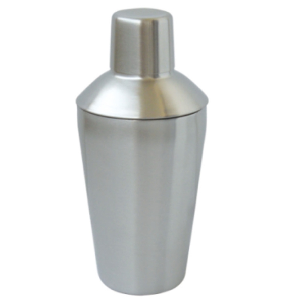 Durable and Safe Material Cocktail Shaker