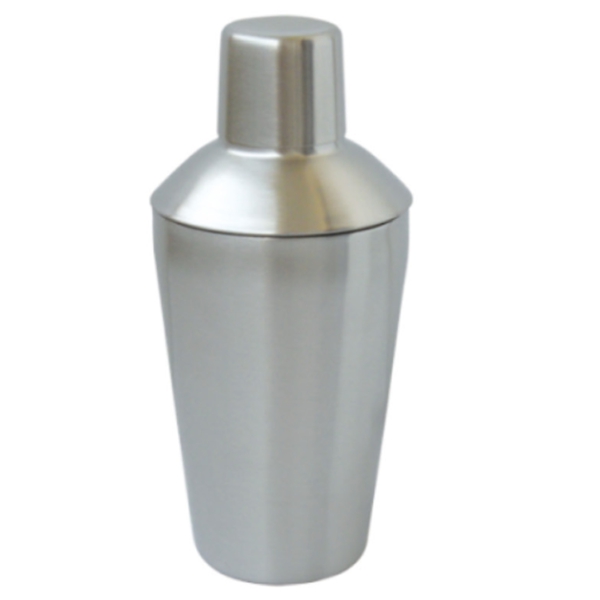 Matériau durable et sûr Cocktail Shaker