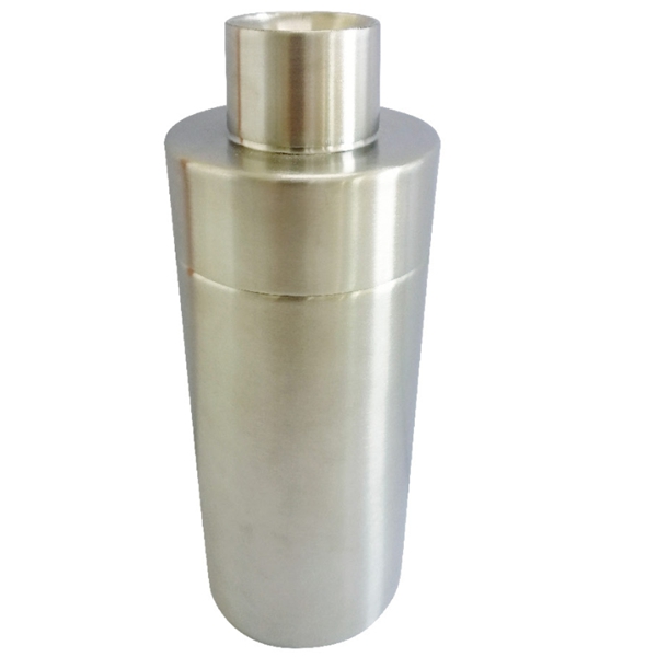 Creative Cocktail Shaker Suitable For Outdoor Use