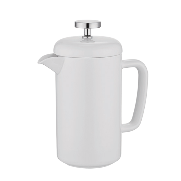 4 Cup Ceramic Coffee Maker