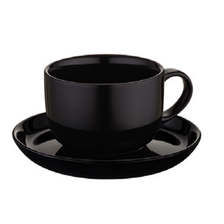200ml Ceramic Coffee Mug