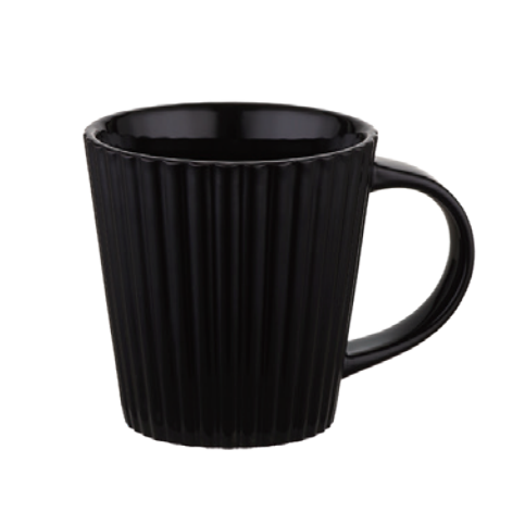 200ml Ceramic Coffee Mug