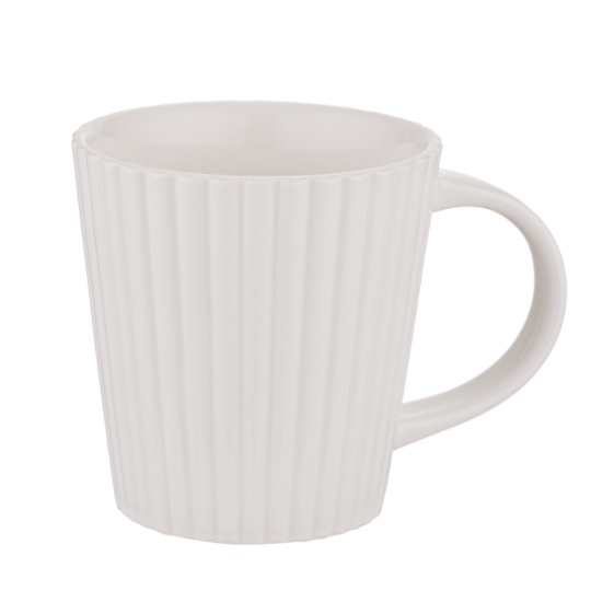 200ml Ceramic Coffee Mug