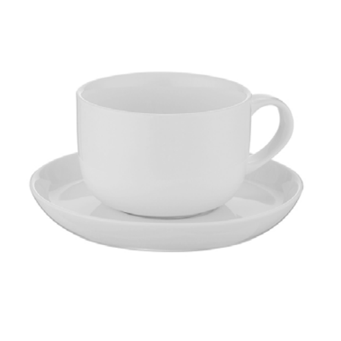 200ml Ceramic Coffee Mug