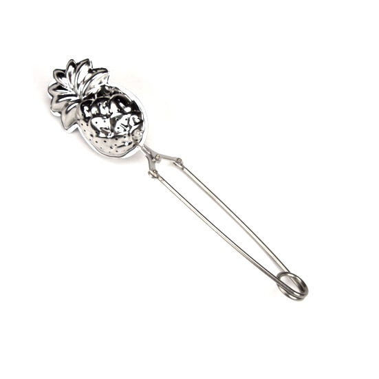 Tea Infuser Stainless Steel for Loose Leaf Tea
