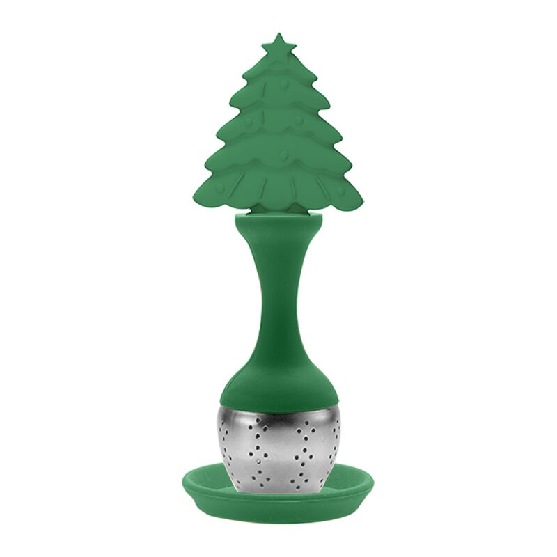 Stainless Steel Tea Filter Ball Tea Diffuser Steeper for Cup Mug