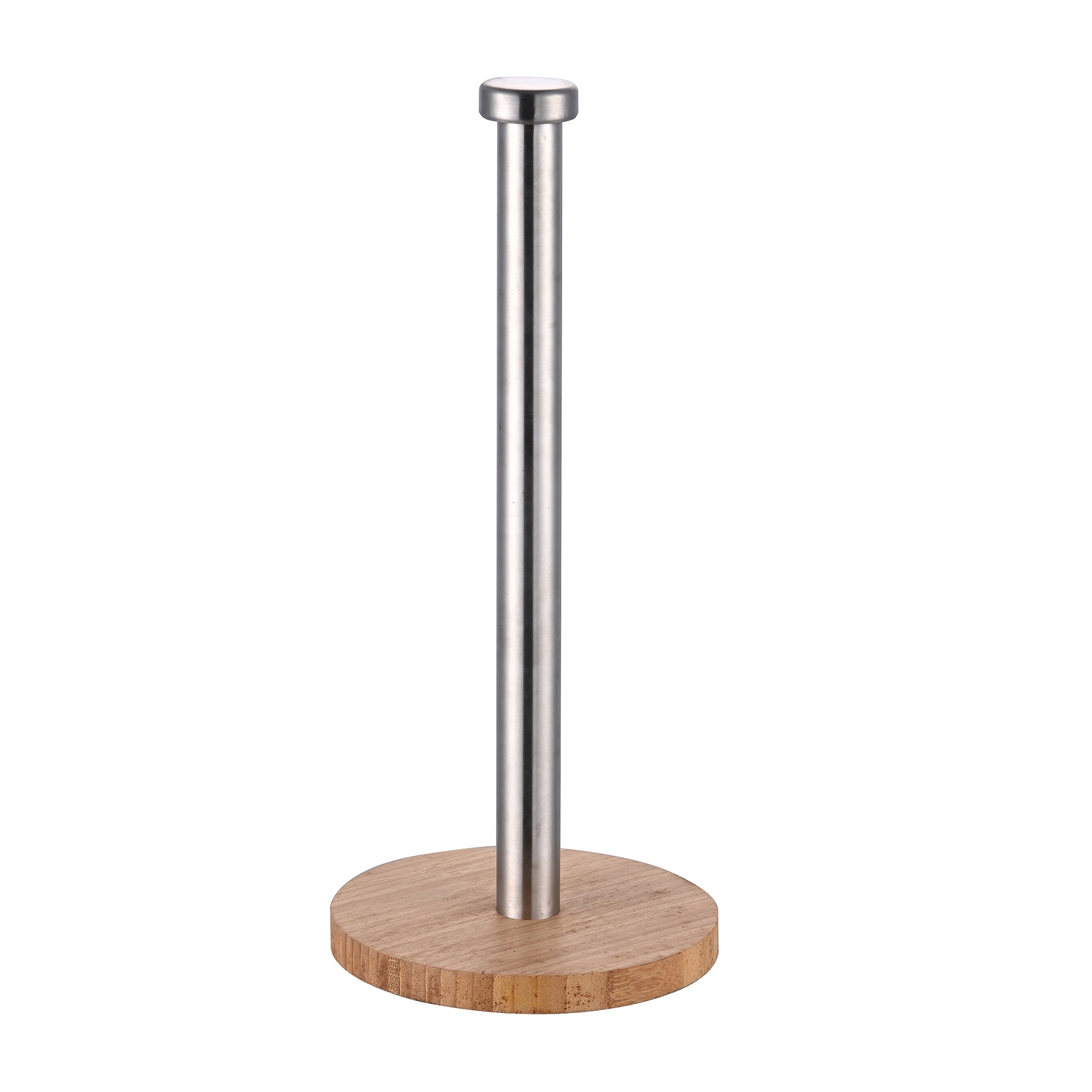 35Hcm Kitchen Good Looking Paper Towel Roll Holder