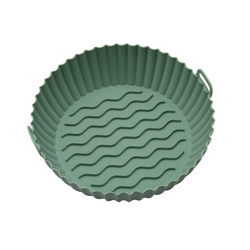 Air fryer Oven Reusable Baking Tray