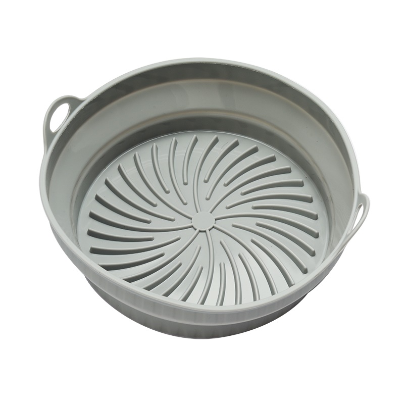 Reusable Air Fryer Accessories Food Grade Liners