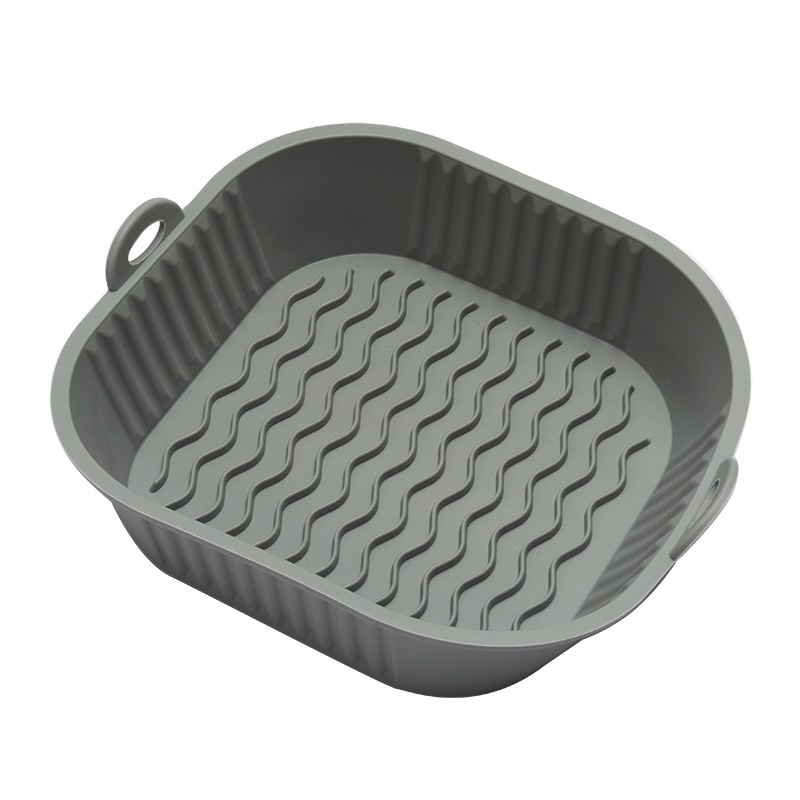 Silicone Baking Tray for Instant Air fryer