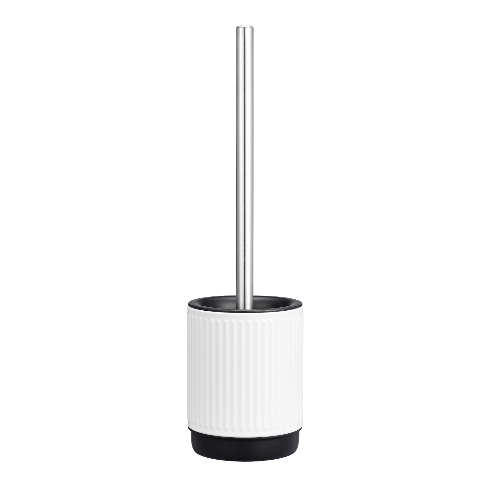 Carbon Steel Toilet Cleaner Brush