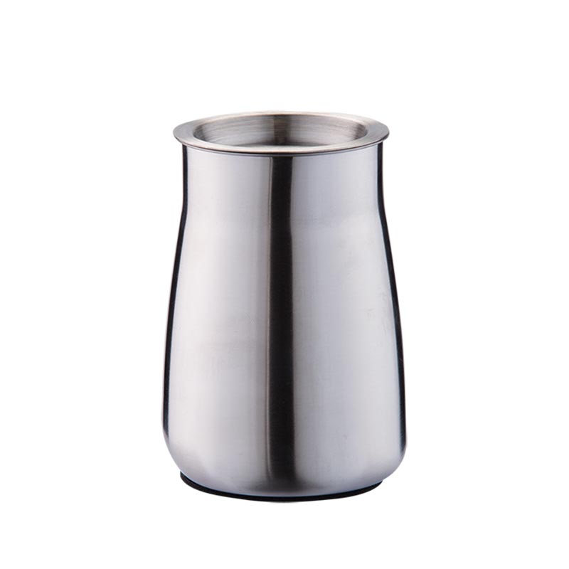 cocoa powder shaker