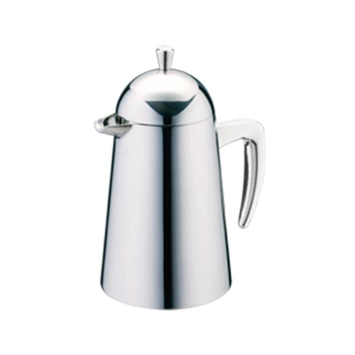 manual filter coffee maker