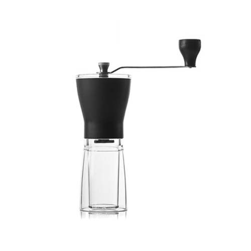 coffee mill