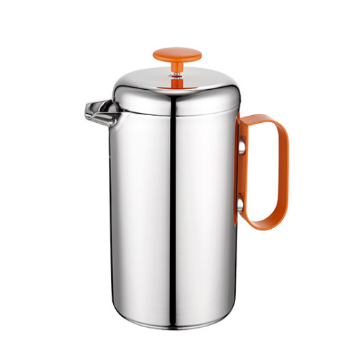 1778223793456722