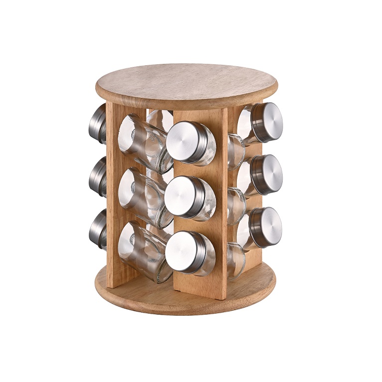 1779433953103606