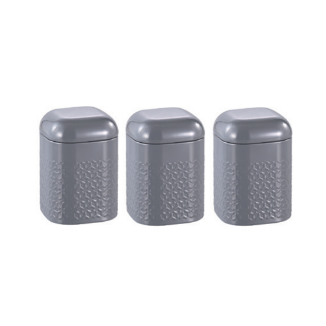 1782373550737983